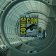 Illustration for article titled See something truly unexpected at the Comic-Con Independent Film Festival